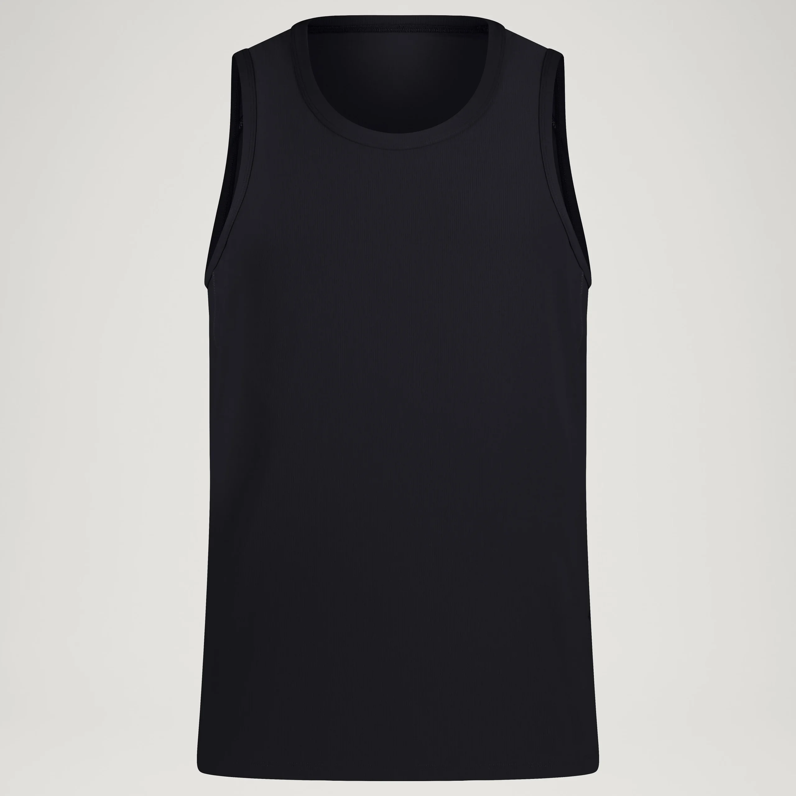 Men's SulTrac Tank Top