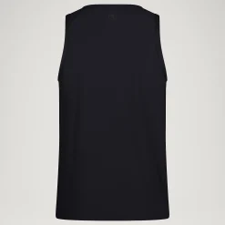 Men's SulTrac Tank Top