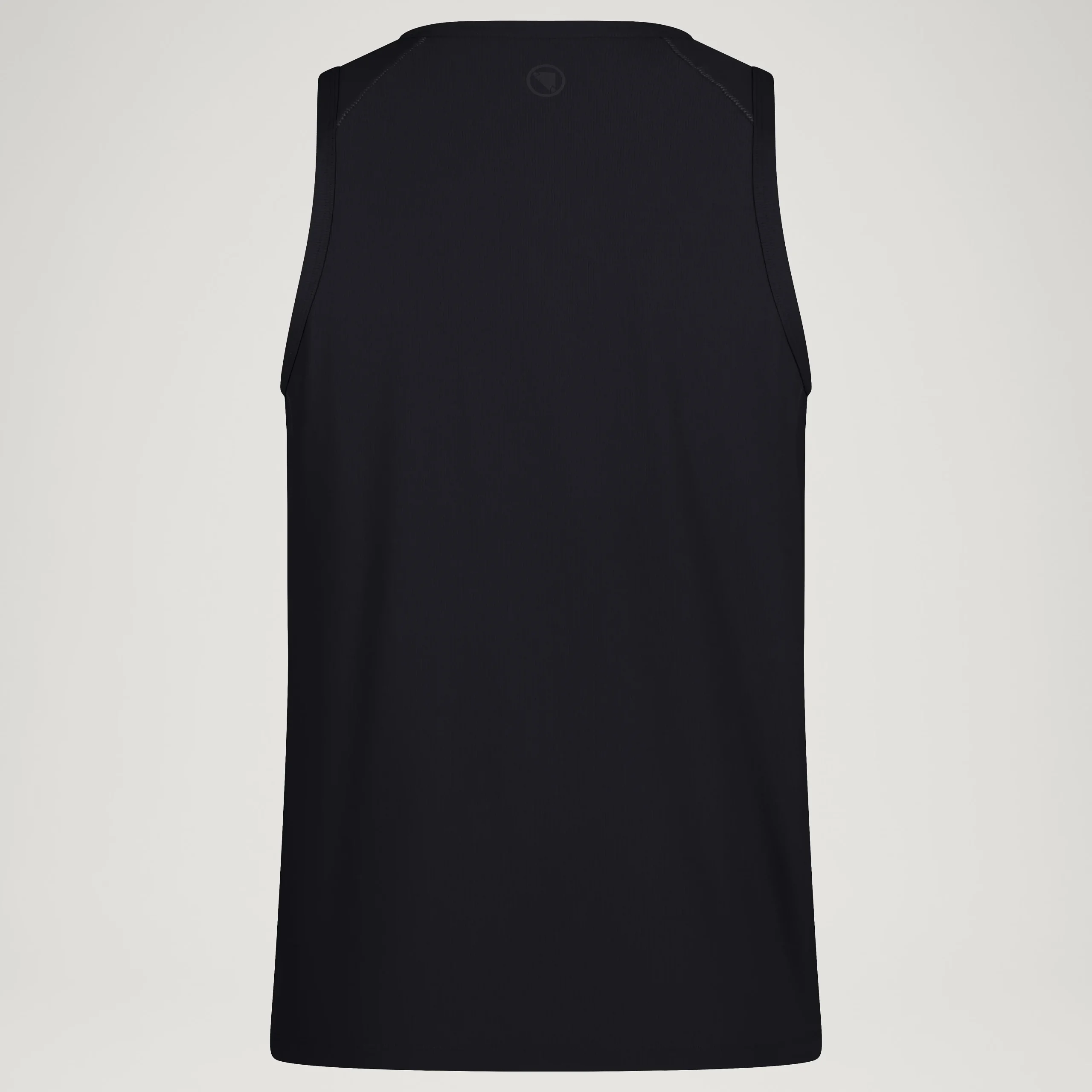 Men's SulTrac Tank Top