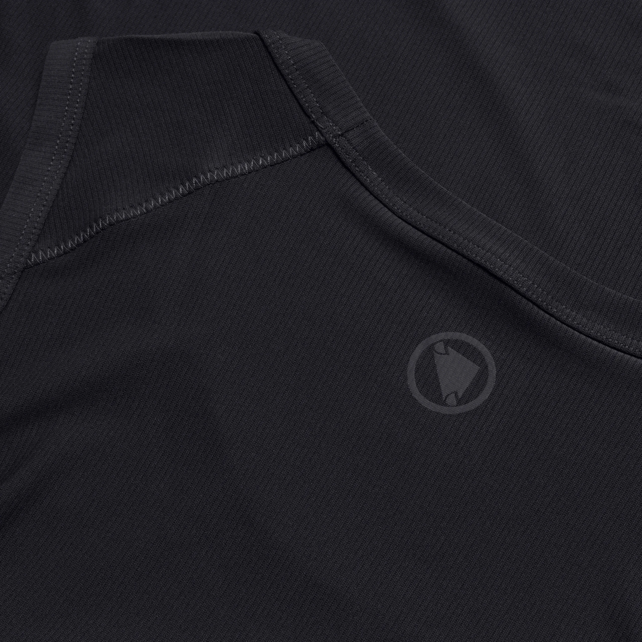 Men's SulTrac Tank Top