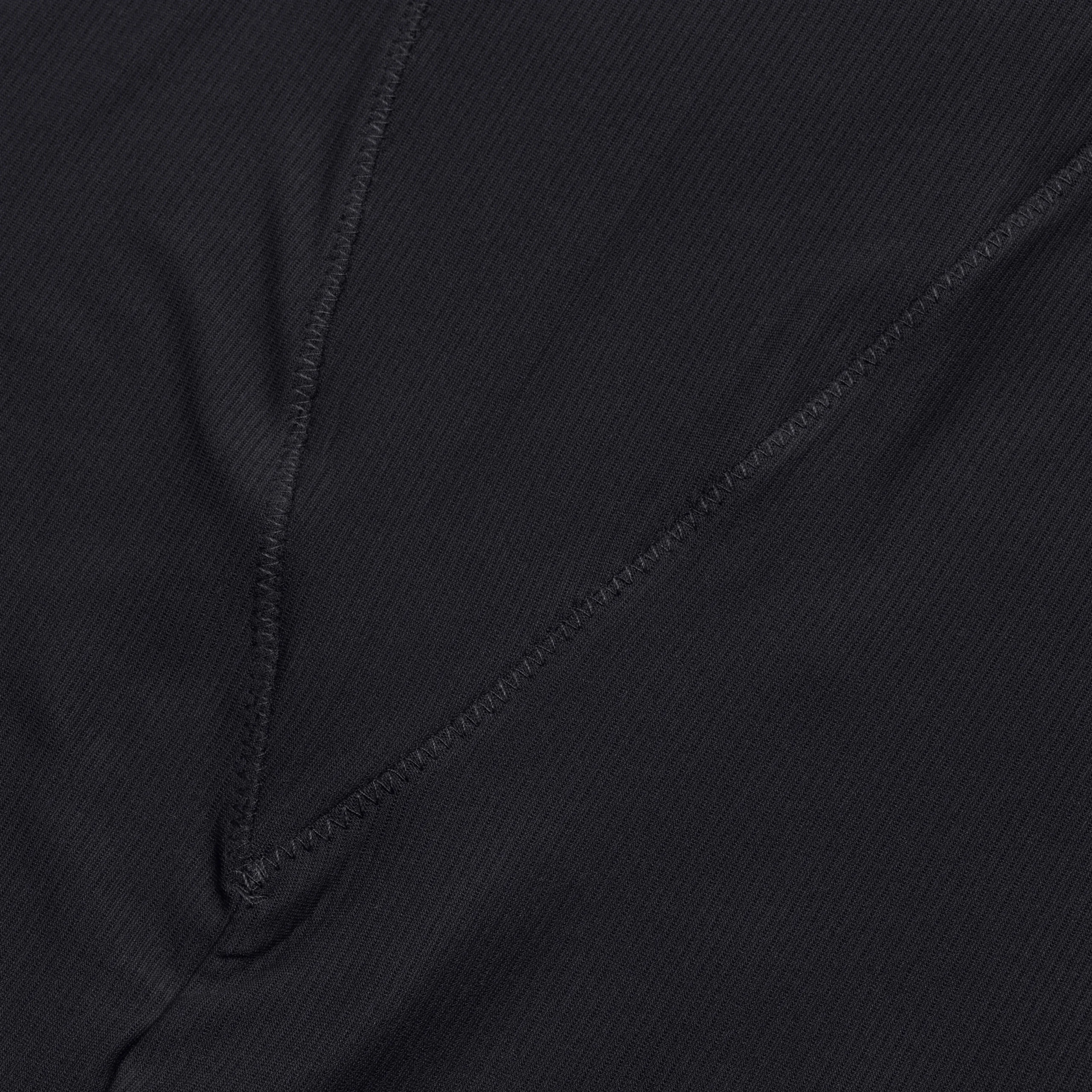 Men's SulTrac Tank Top