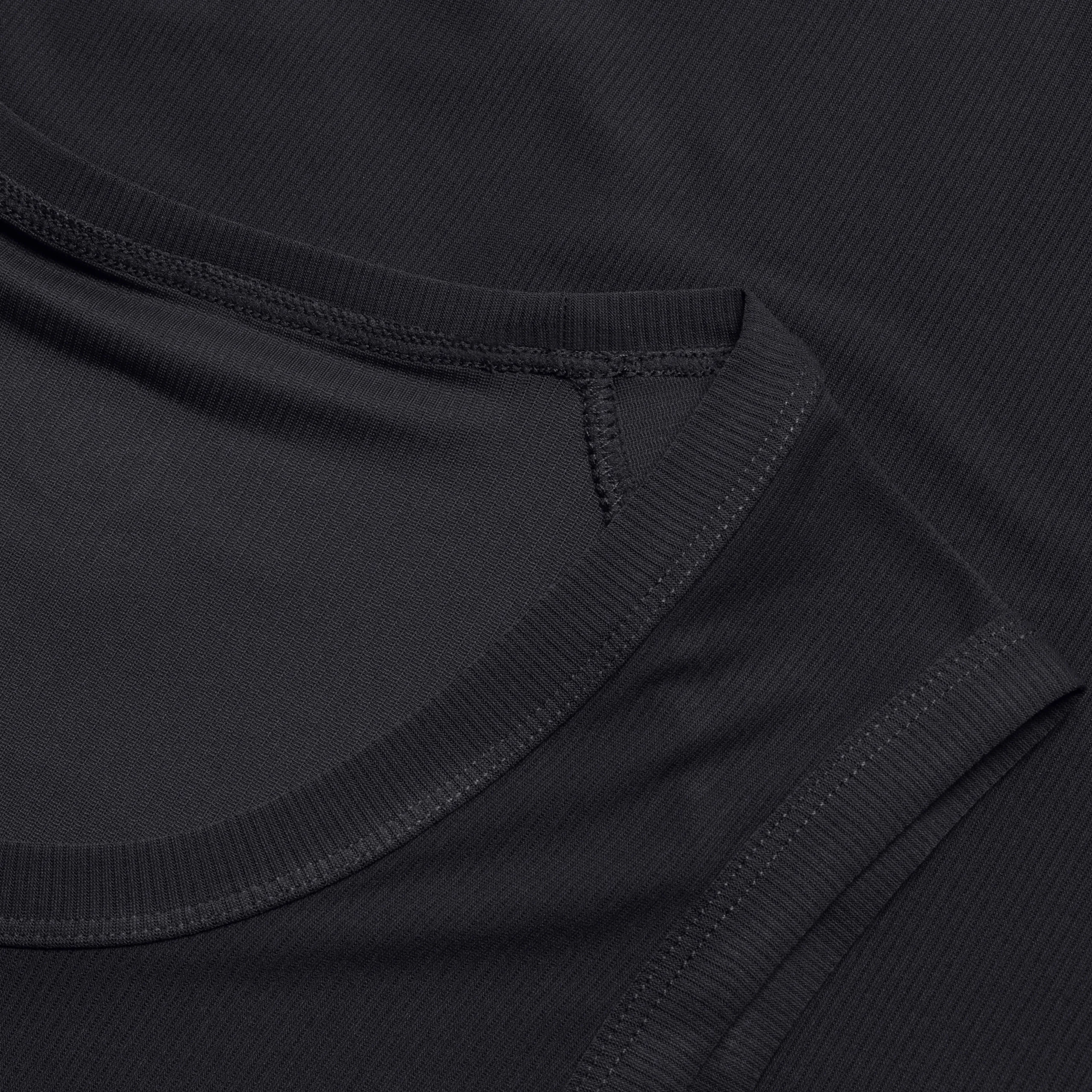 Men's SulTrac Tank Top