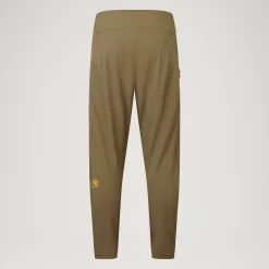 Men's Trailster Pants