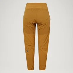 Men's Trailster Pants