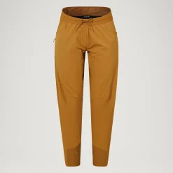 Men's Trailster Pants