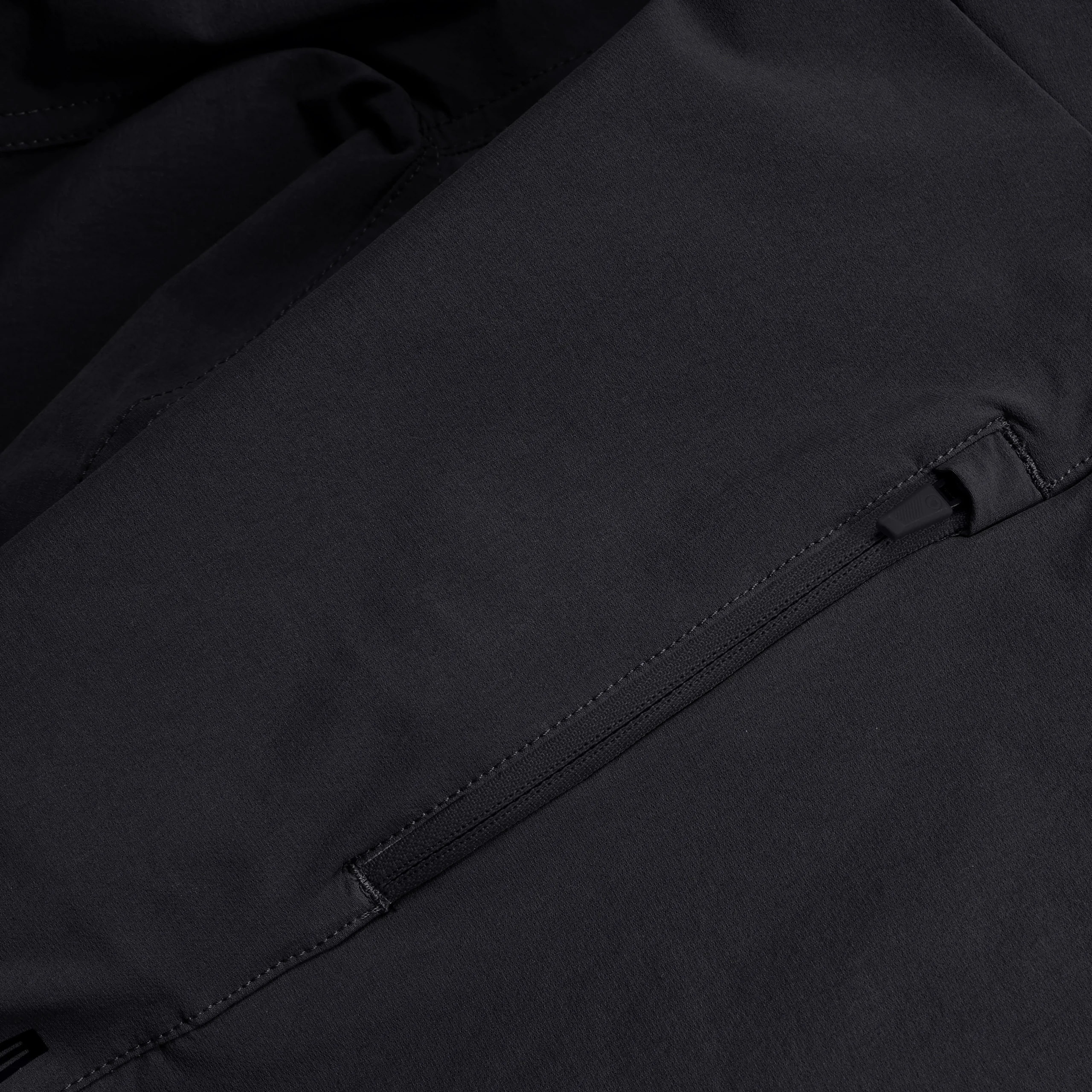 Men's Trailster Shorts