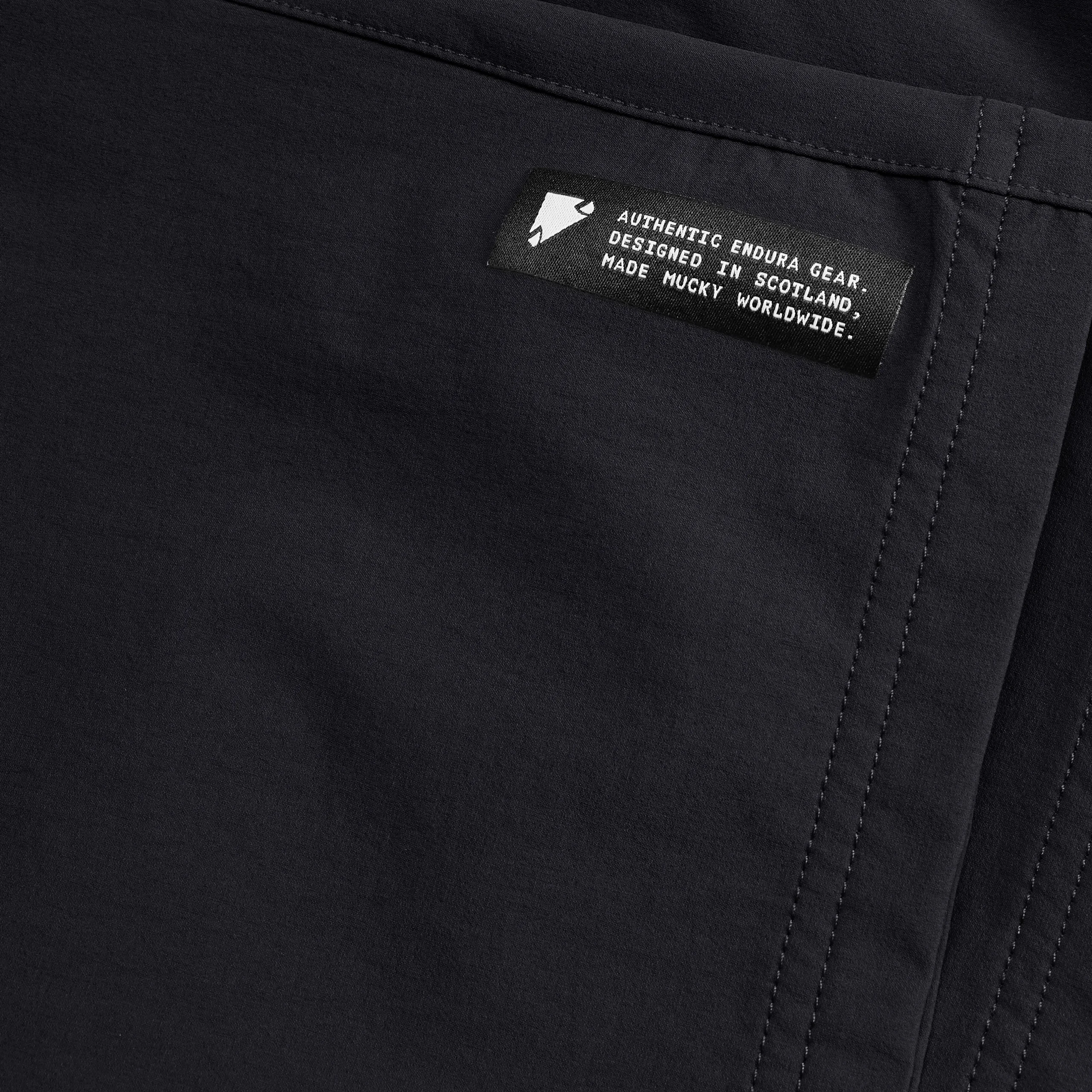 Men's Trailster Shorts