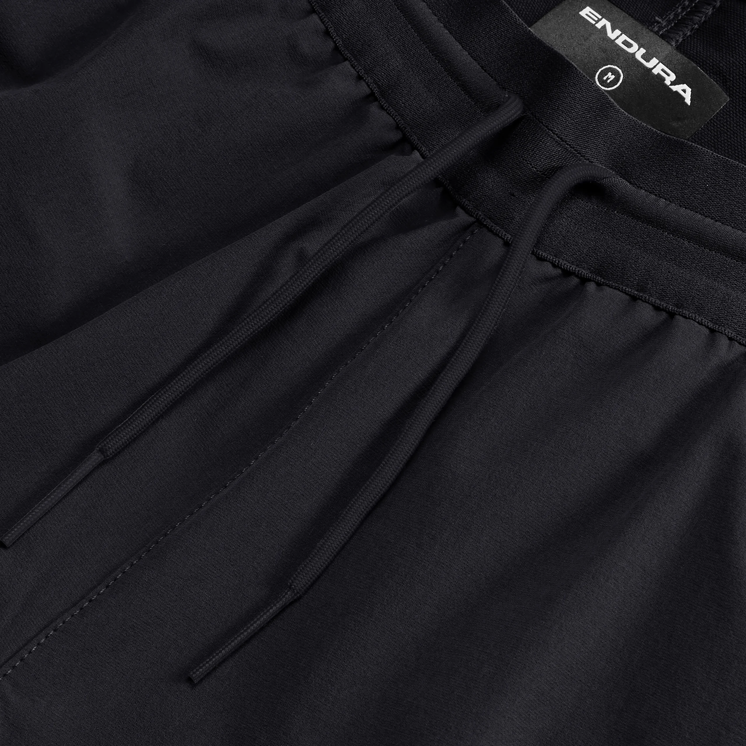 Men's Trailster Shorts