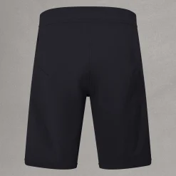 Men's Trailster Shorts