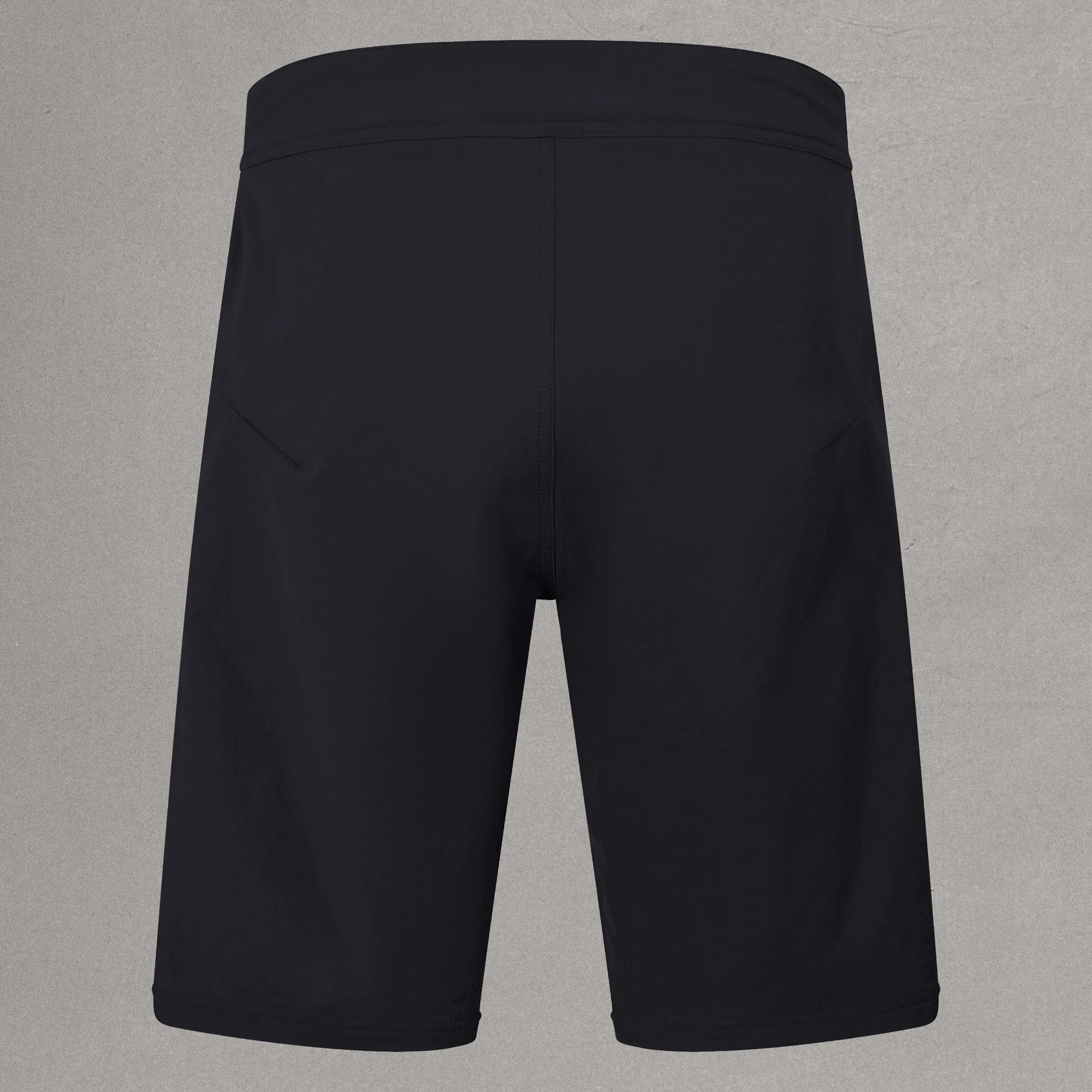 Men's Trailster Shorts