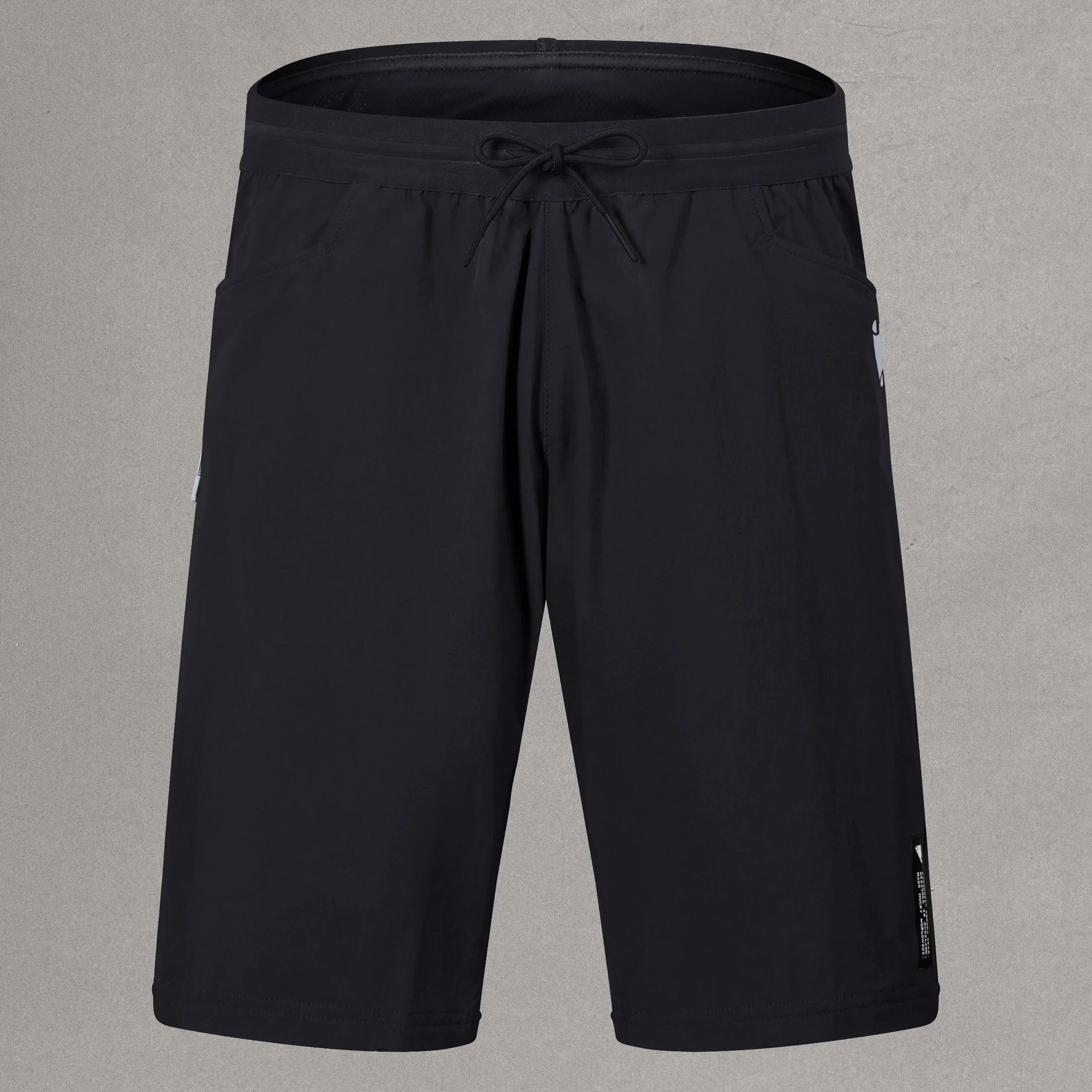 Men's Trailster Shorts