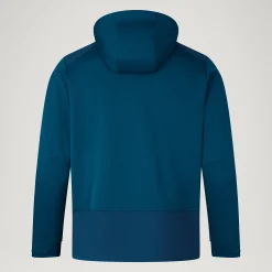 Men's Trailster Tech Hoodie
