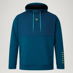Men's Trailster Tech Hoodie