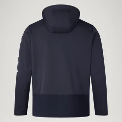 Men's Trailster Tech Hoodie