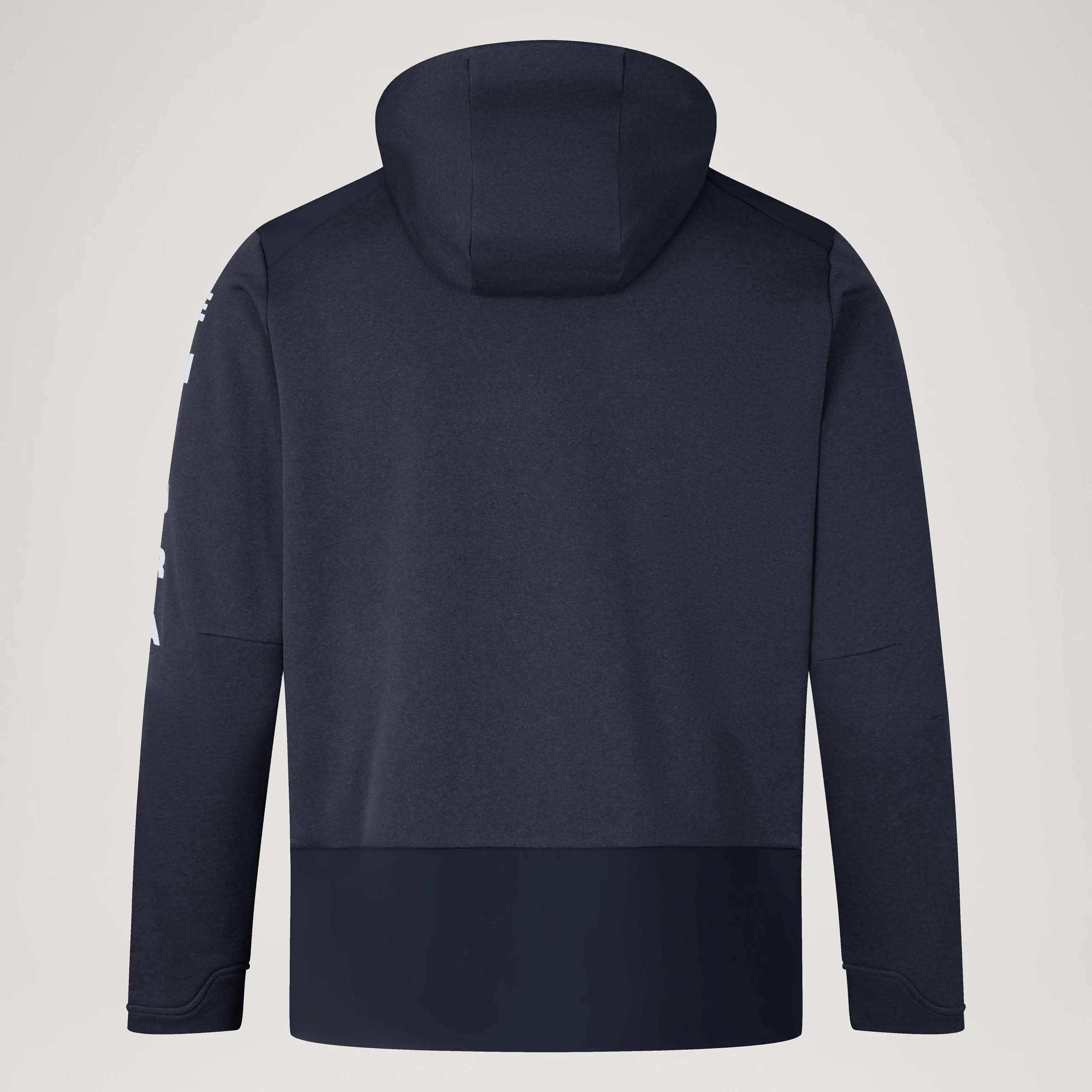 Men's Trailster Tech Hoodie