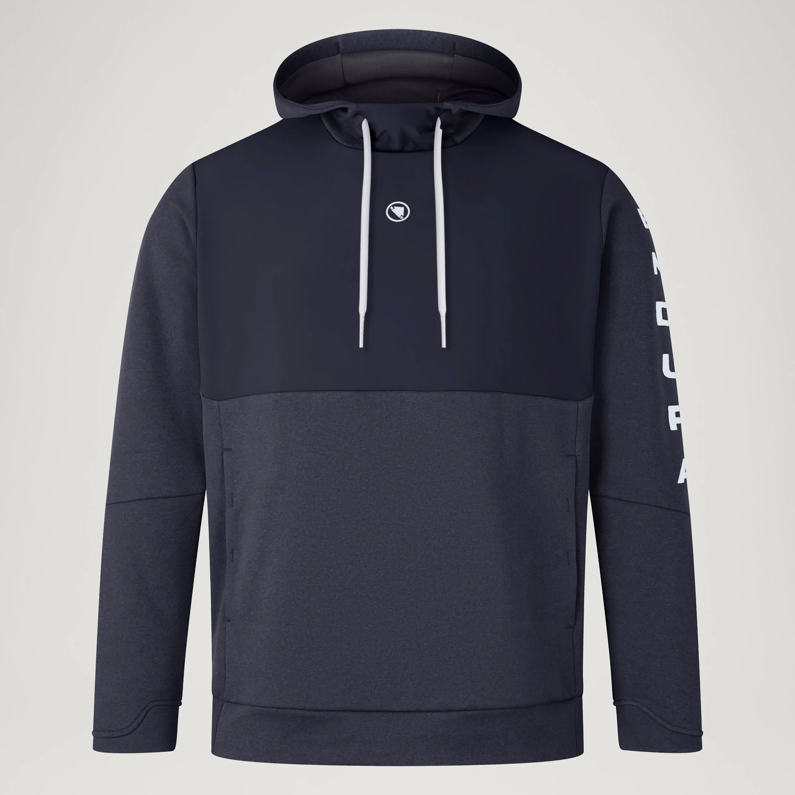 Men's Trailster Tech Hoodie