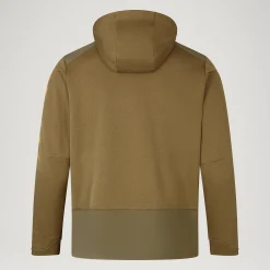 Men's Trailster Tech Hoodie