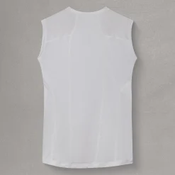 Men's Translite S/L Base Layer II