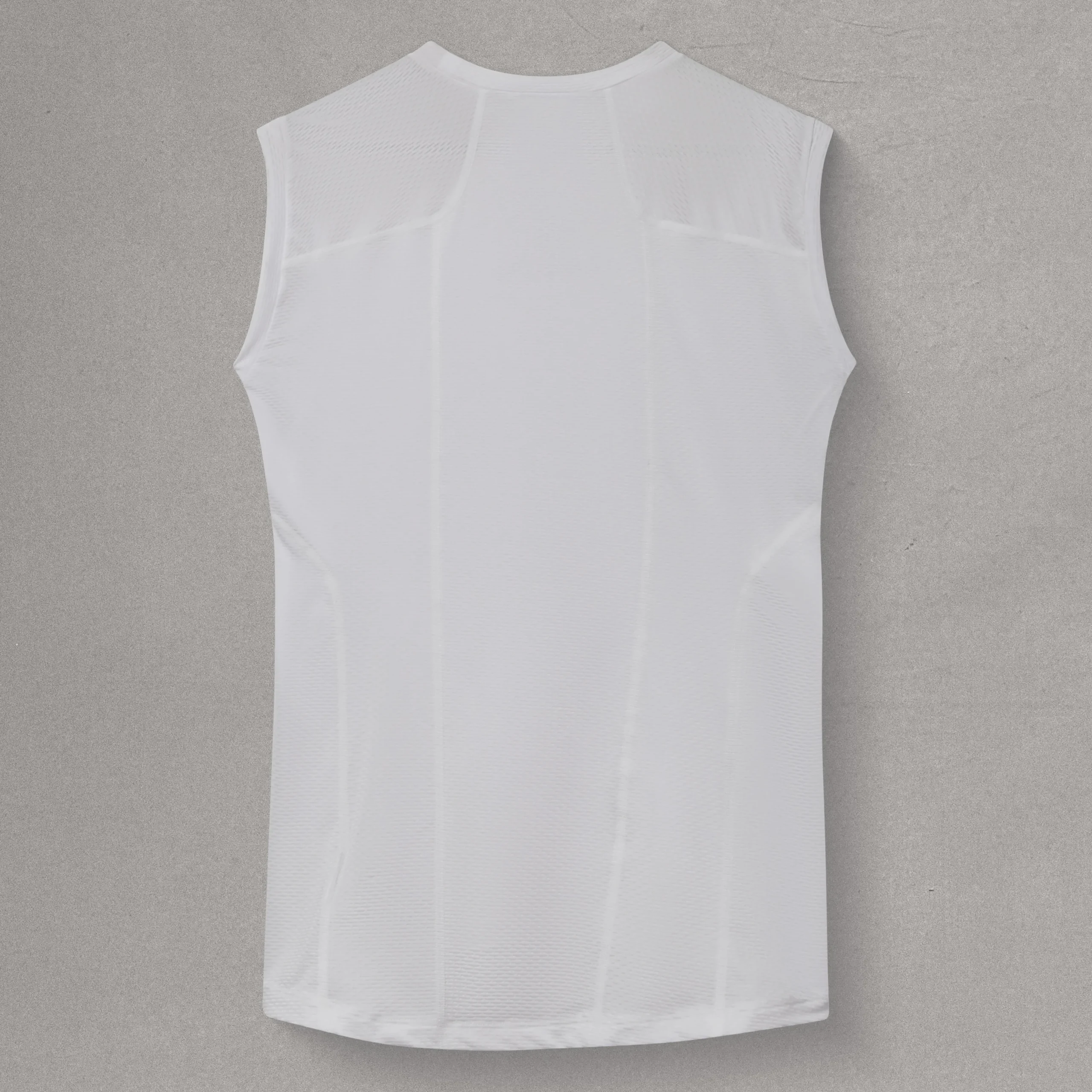 Men's Translite S/L Base Layer II