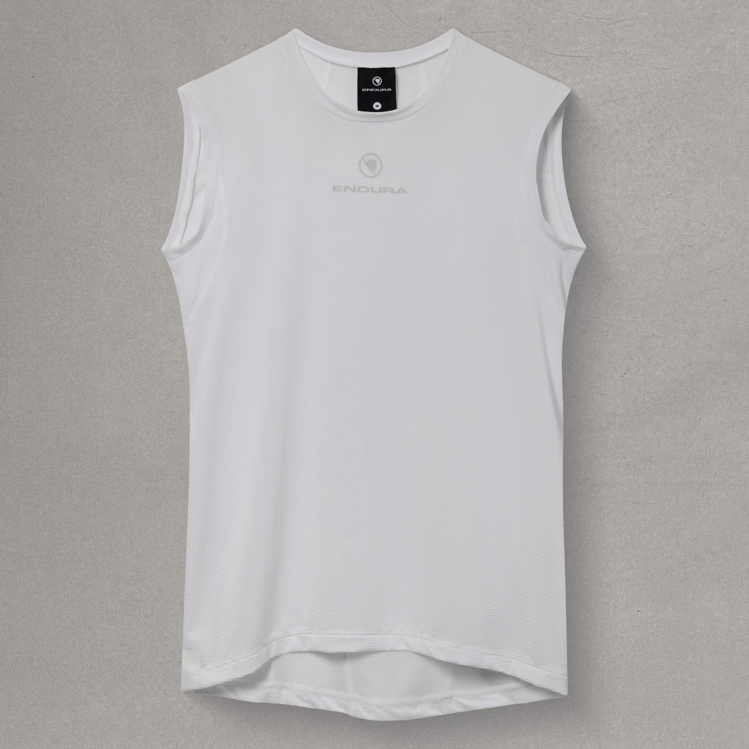 Men's Translite S/L Base Layer II
