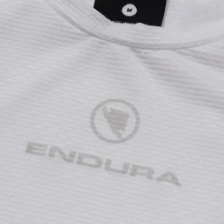 Men's Translite S/L Base Layer II