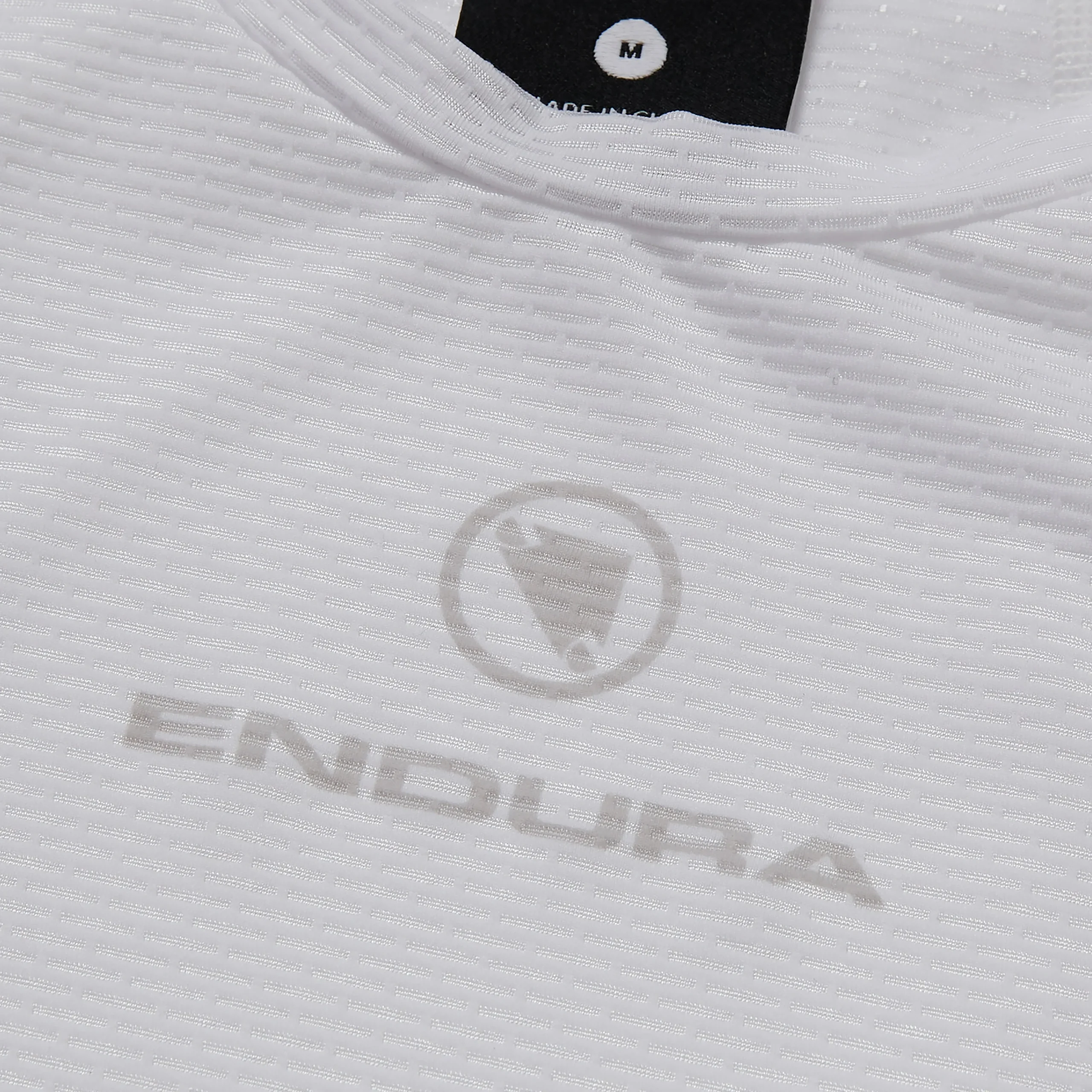 Men's Translite S/L Base Layer II