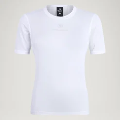 Men's Translite S/S Base Layer II