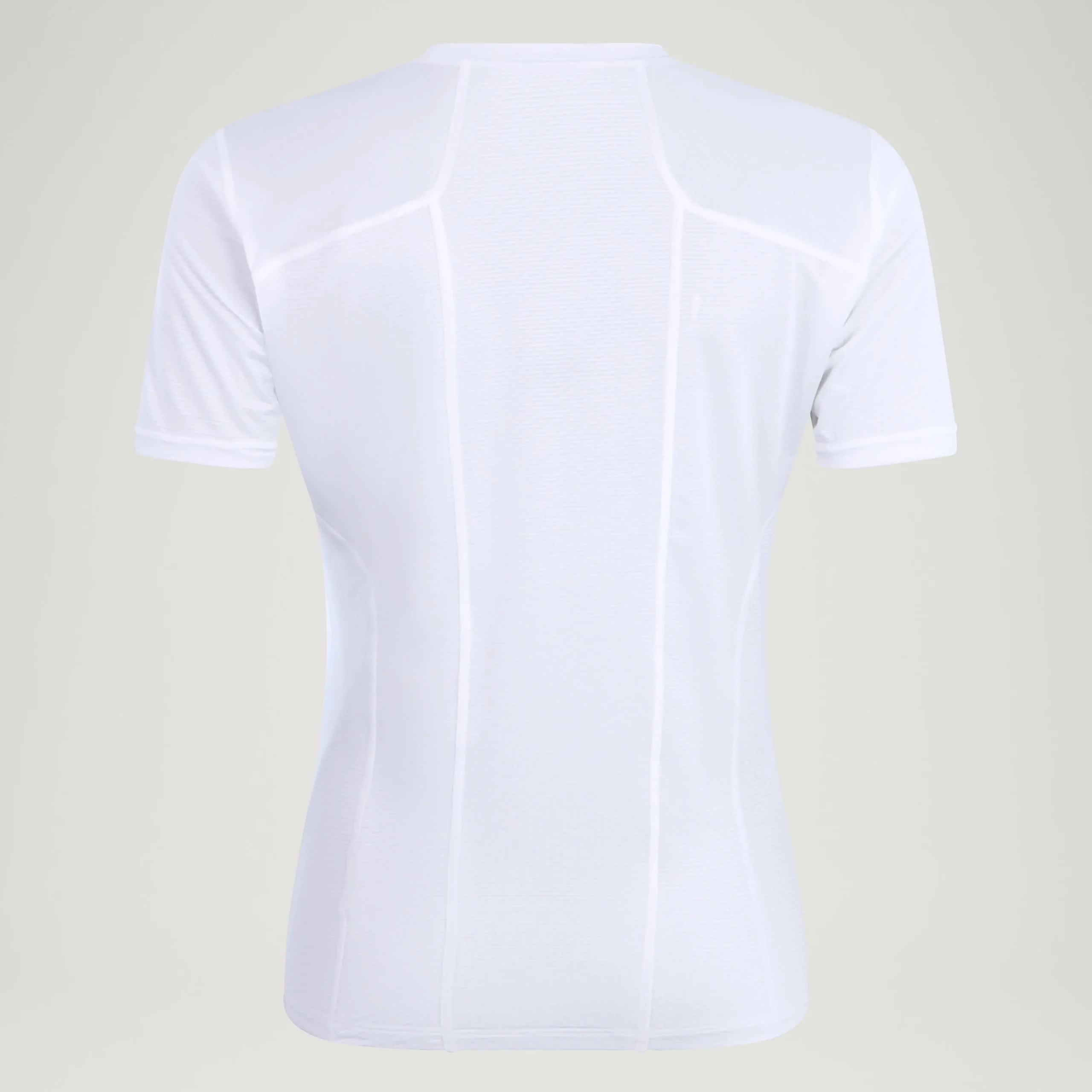 Men's Translite S/S Base Layer II