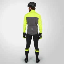 Men's Windchill Jacket