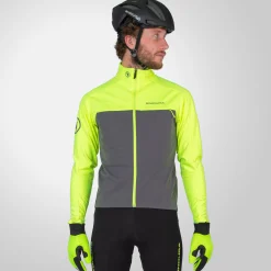 Men's Windchill Jacket