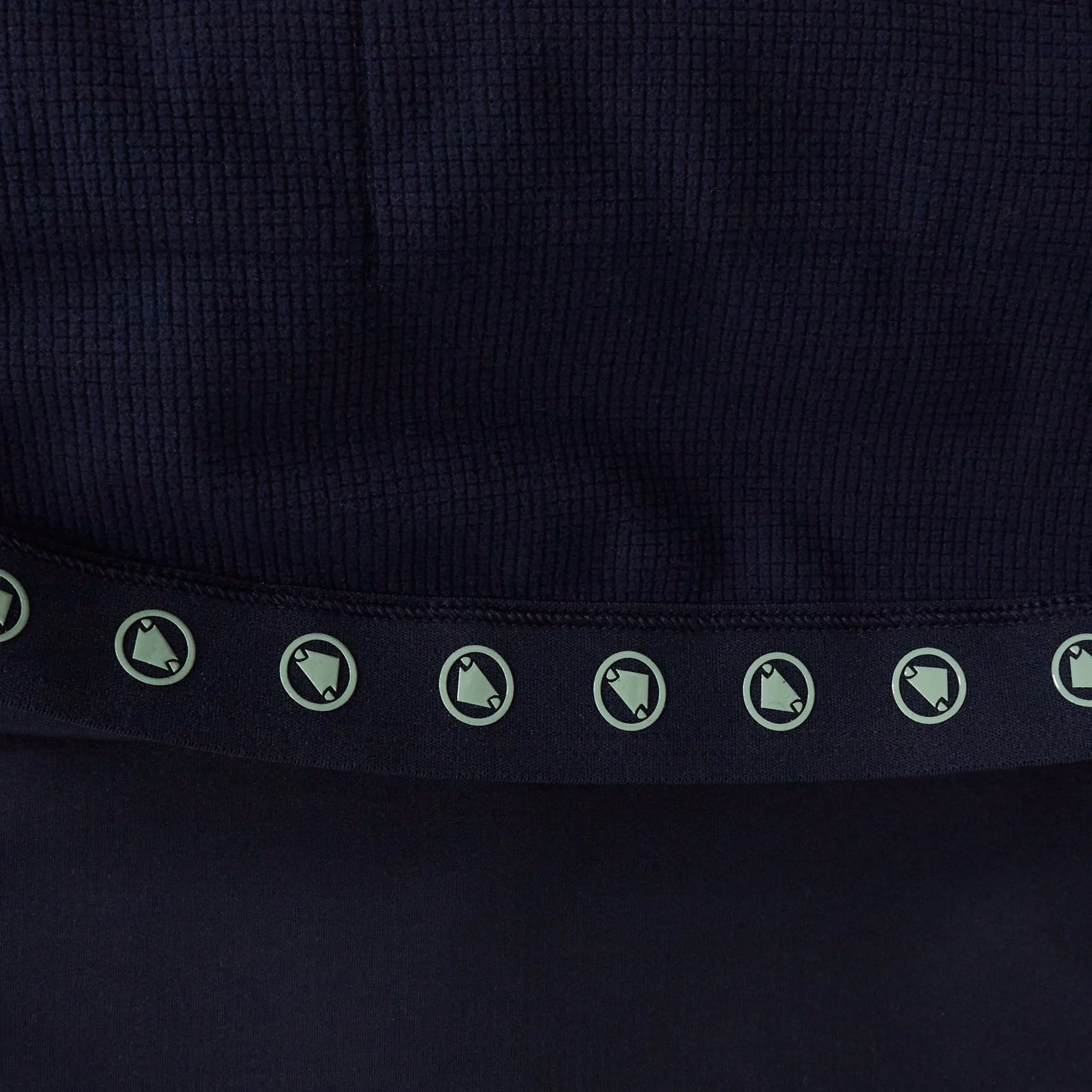 Men's Windchill Jacket