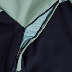 Men's Windchill Jacket