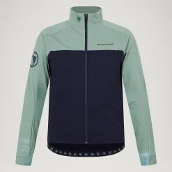 Men's Windchill Jacket