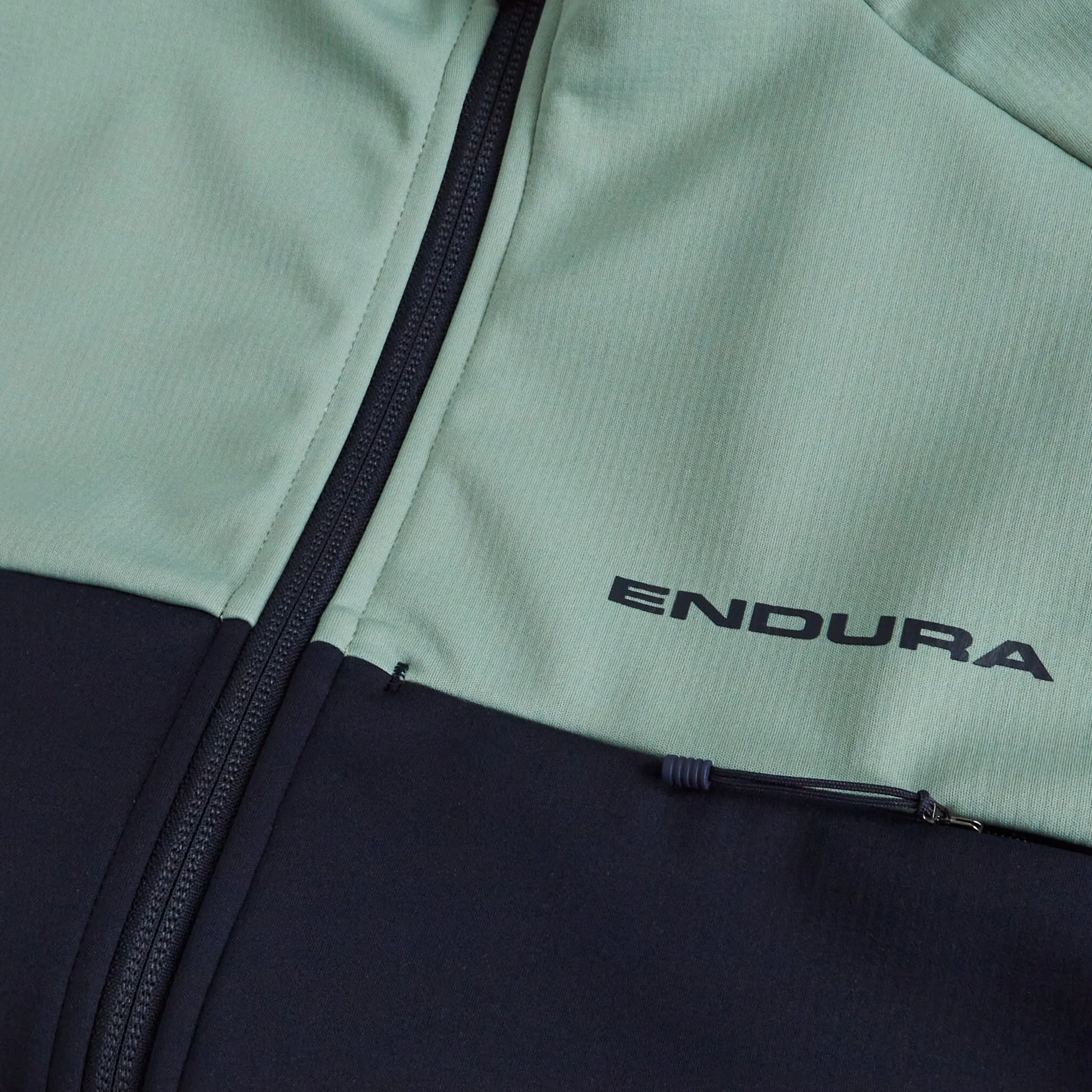 Men's Windchill Jacket