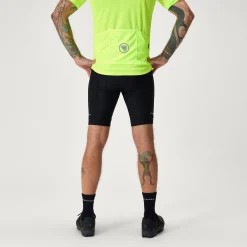 Men's Xtract Gel Shorts II