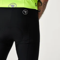 Men's Xtract Gel Shorts II