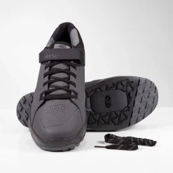 MT500 Burner Clipless Shoes