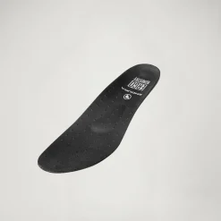 MT500 Burner Clipless Shoes