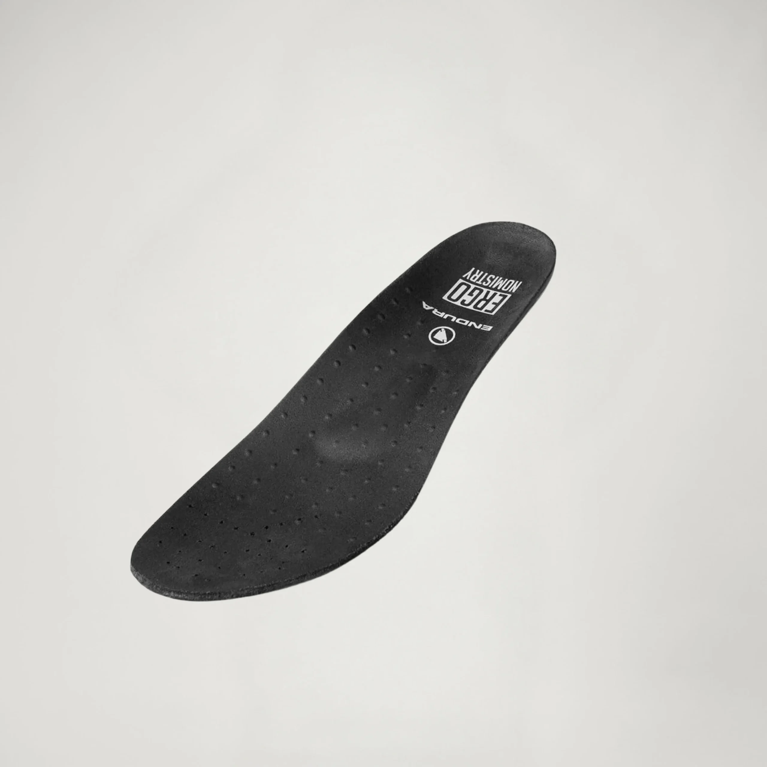 MT500 Burner Clipless Shoes