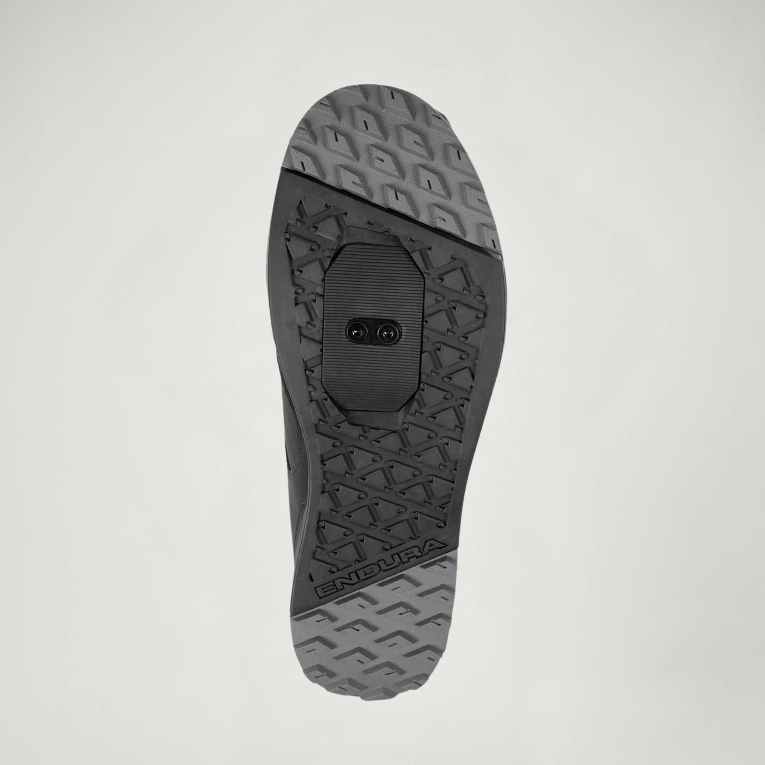 MT500 Burner Clipless Shoes