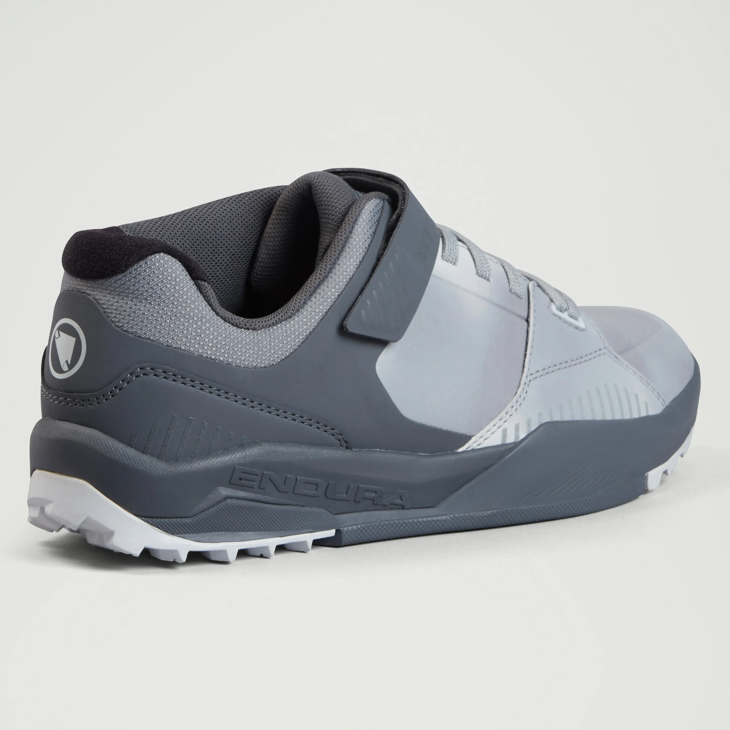 MT500 Burner Clipless Shoes