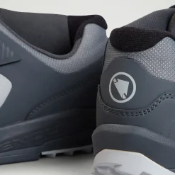 MT500 Burner Clipless Shoes