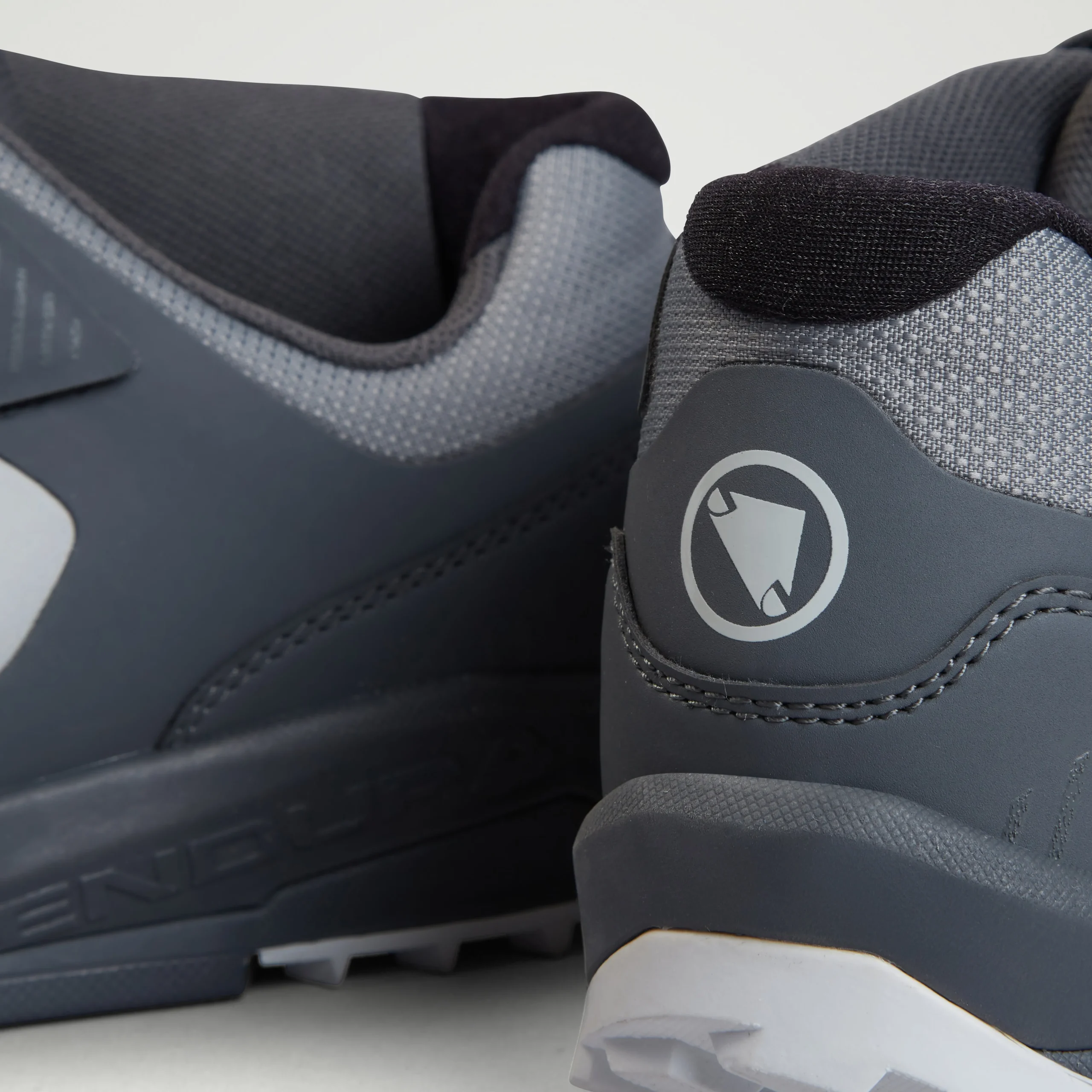 MT500 Burner Clipless Shoes