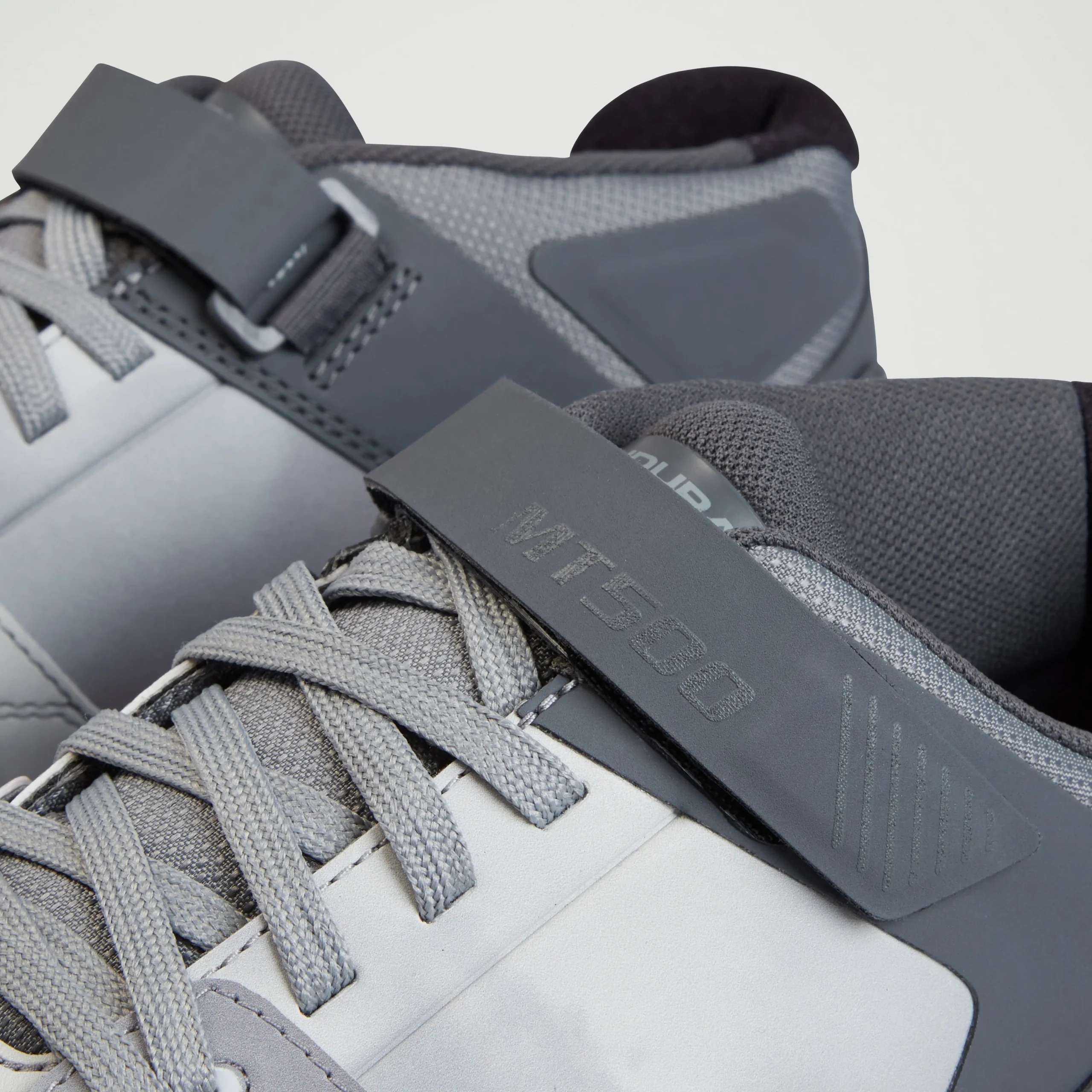 MT500 Burner Clipless Shoes