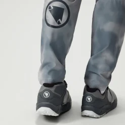 MT500 Burner Clipless Shoes