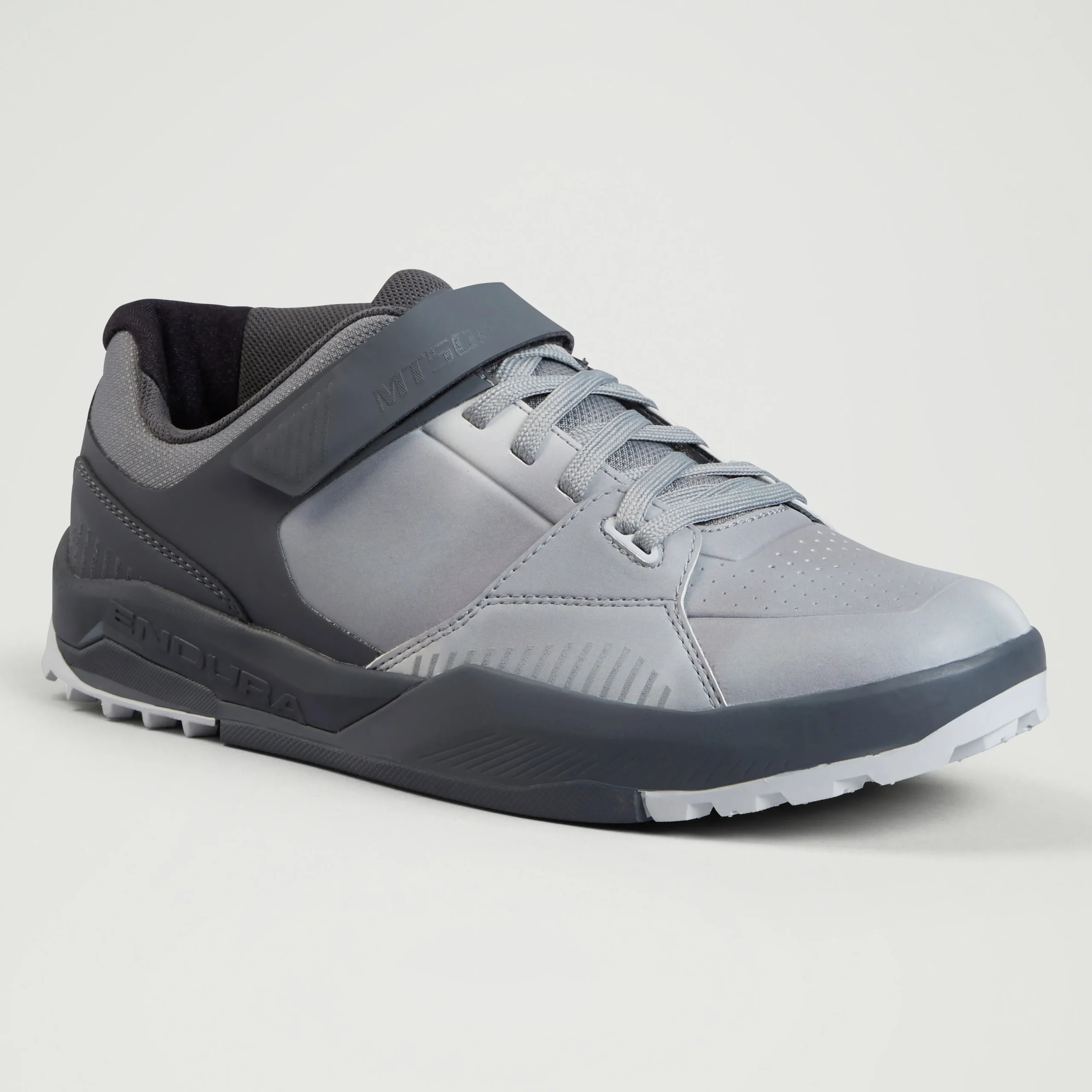 MT500 Burner Clipless Shoes