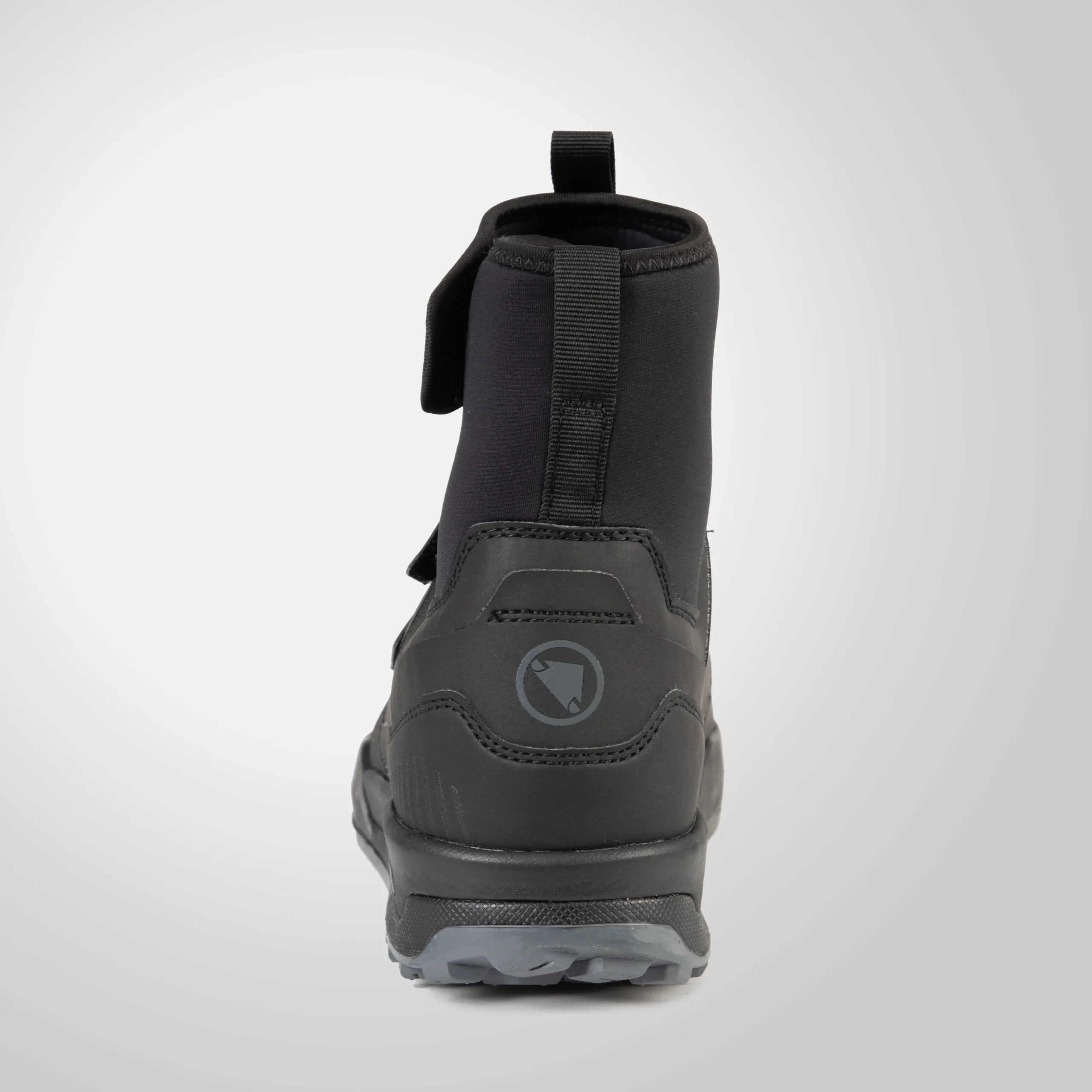 MT500 Burner Clipless Waterproof Shoes