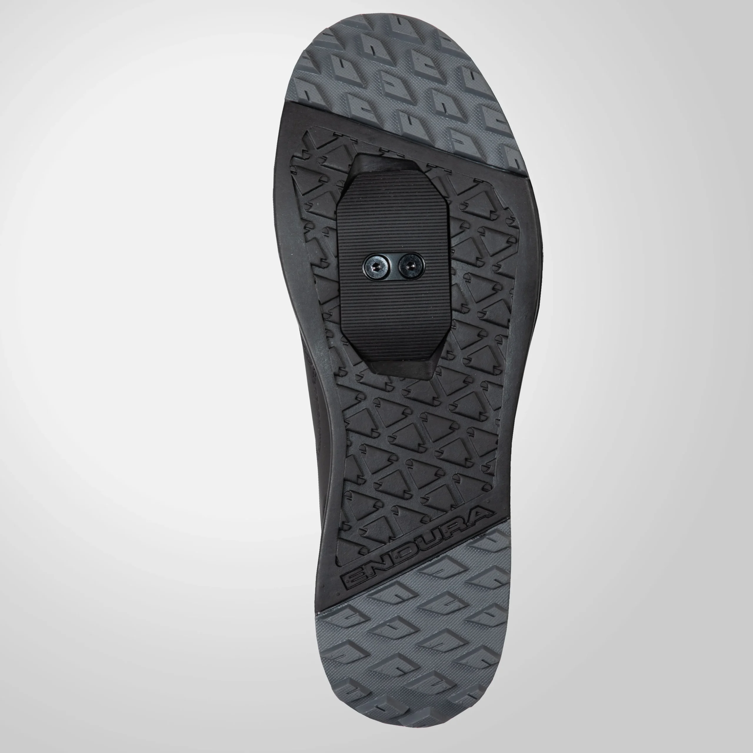 MT500 Burner Clipless Waterproof Shoes