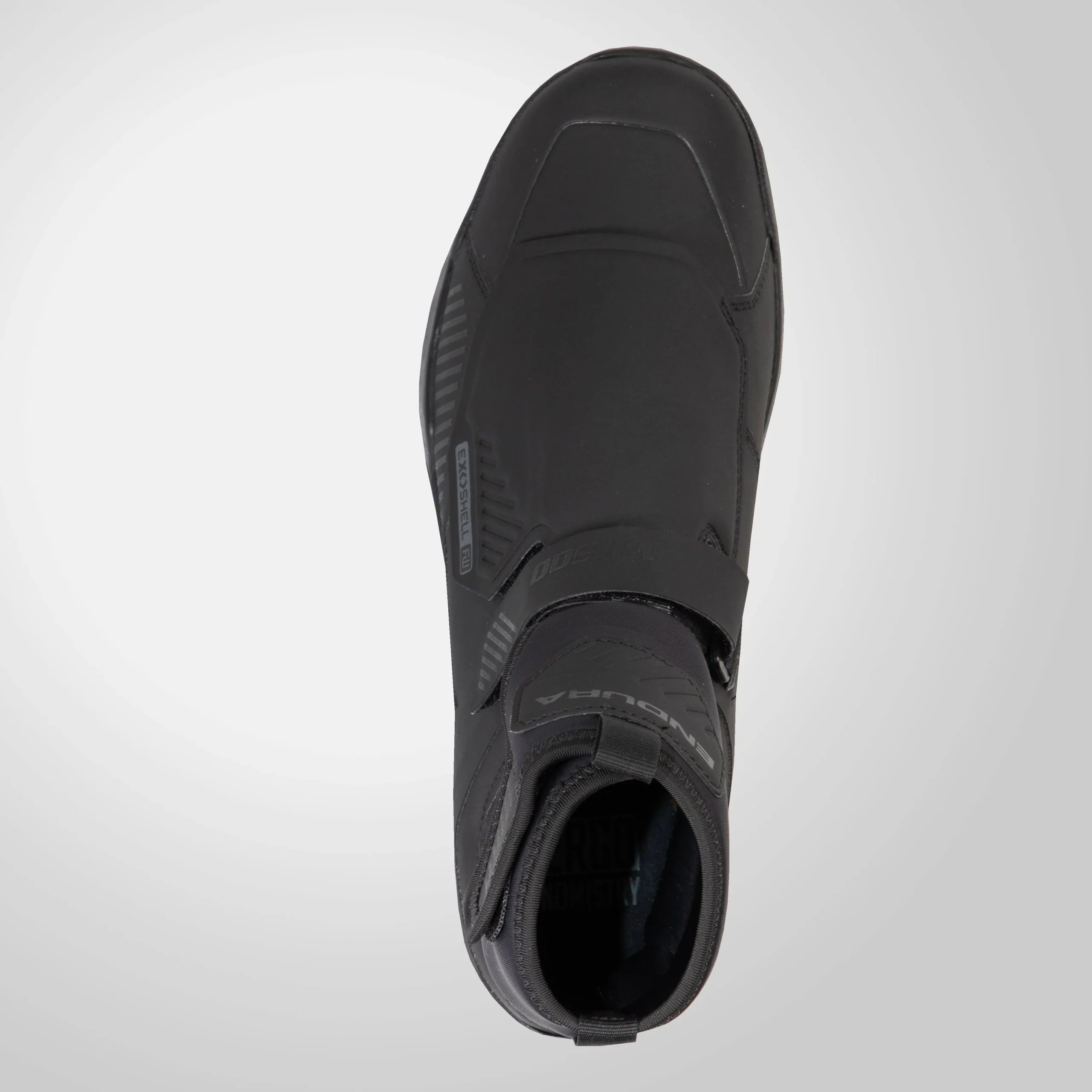 MT500 Burner Clipless Waterproof Shoes