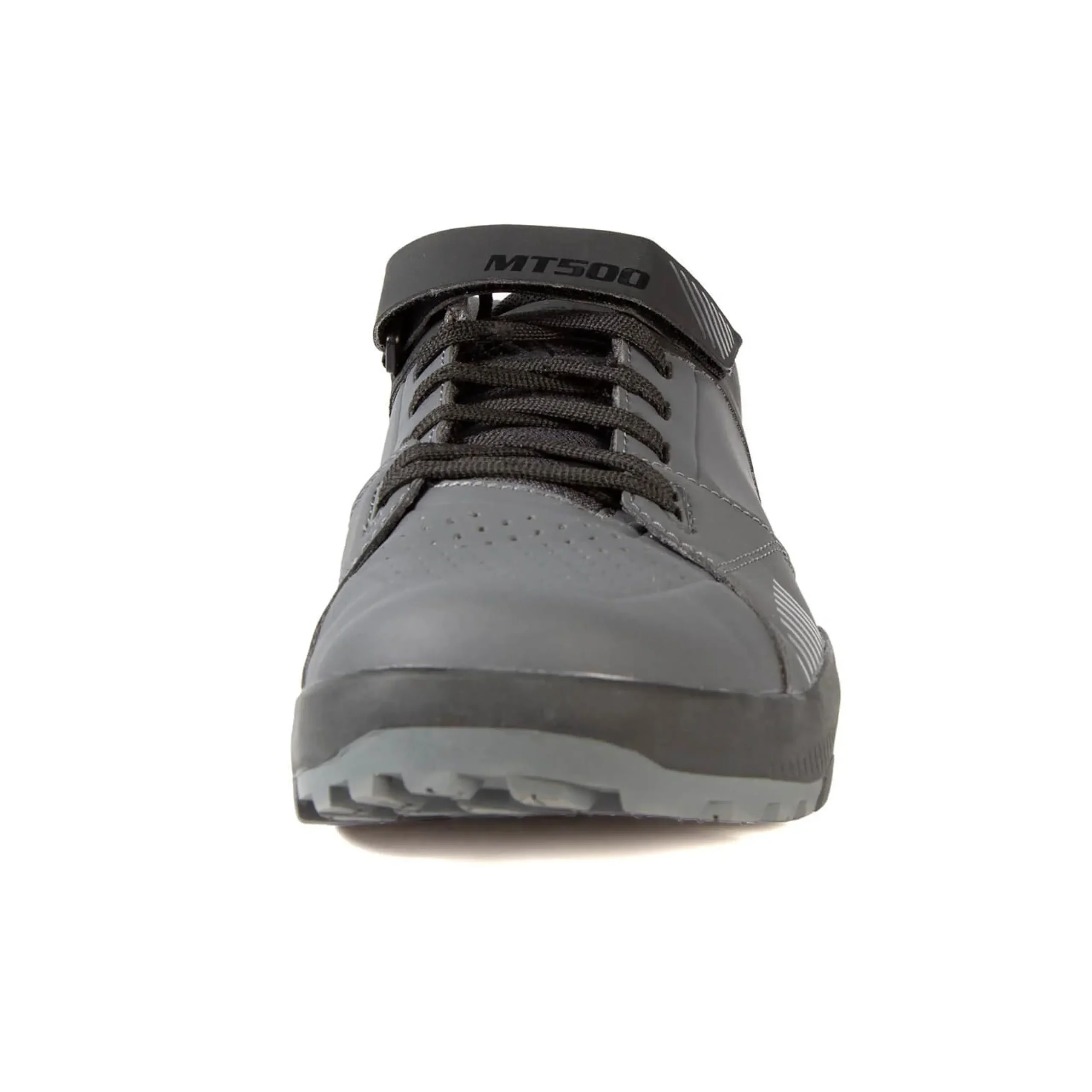 MT500 Burner Flat Shoes